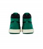 Jordan 1 Retro High Golf Eastside Golf 1961