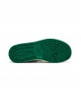 Jordan 1 Retro High Golf Eastside Golf 1961