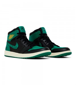 Jordan 1 Retro High Golf Eastside Golf 1961 - ???? ?20