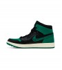 Jordan 1 Retro High Golf Eastside Golf 1961