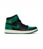Jordan 1 Retro High Golf Eastside Golf 1961