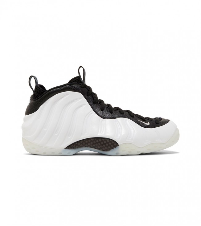 Nike Air Foamposite One Penny PE