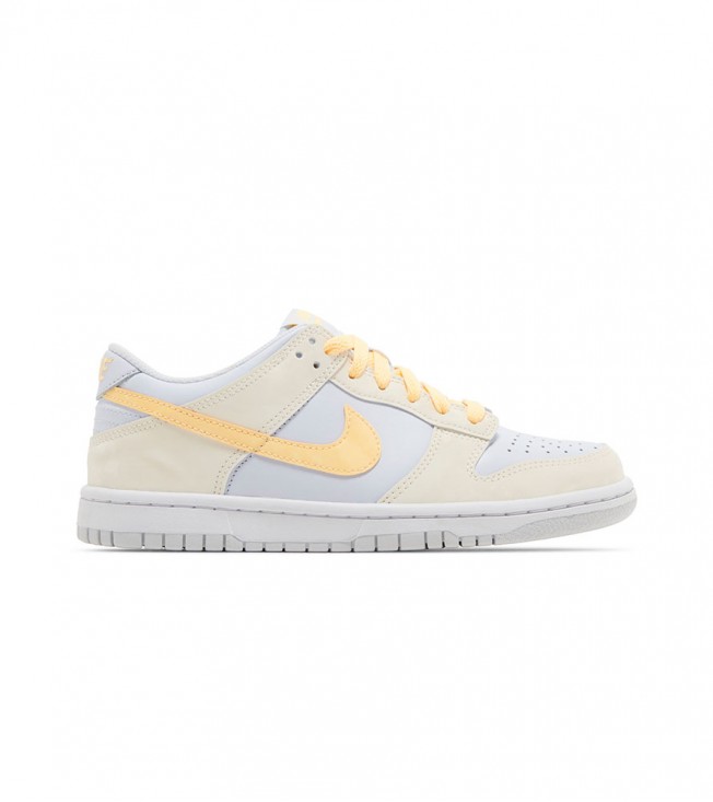 Nike Dunk Low Melon Tint (GS)