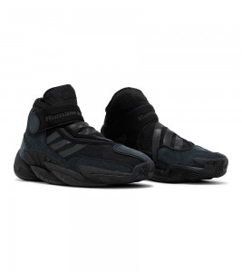 Кроссовки Adidas 0 TO 60 x Pharrell Williams - Фото №2