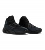 Кроссовки Adidas 0 TO 60 x Pharrell Williams