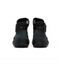 Кроссовки Adidas 0 TO 60 x Pharrell Williams
