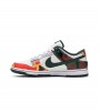 Nike Dunk Low SE Sail Multi-Camo