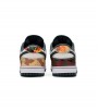 Nike Dunk Low SE Sail Multi-Camo