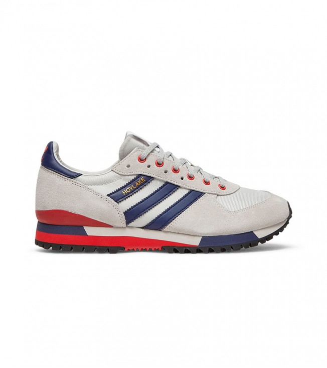 Кроссовки adidas Consortium Hoylake Spezial