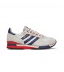 Кроссовки adidas Consortium Hoylake Spezial