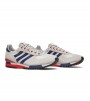 Кроссовки adidas Consortium Hoylake Spezial