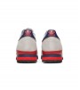 Кроссовки adidas Consortium Hoylake Spezial