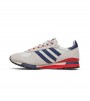 Кроссовки adidas Consortium Hoylake Spezial