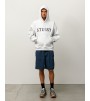 Шорты Stussy Stock Water Short Navy