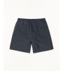 Шорты Stussy Stock Water Short Navy