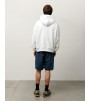 Шорты Stussy Stock Water Short Navy