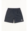 Шорты Stussy Stock Water Short Navy