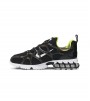 Stussy x Nike Air Zoom Spiridon Kukini Black