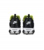 Stussy x Nike Air Zoom Spiridon Kukini Black