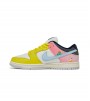 Nike SB Dunk Low Pro Be True Xavier Schipani