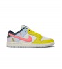 Nike SB Dunk Low Pro Be True Xavier Schipani