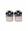 Nike SB Dunk Low Pro Be True Xavier Schipani