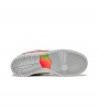 Nike SB Dunk Low Pro Be True Xavier Schipani
