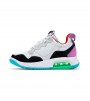 Кроссовки Jordan WMNS Jordan MA2