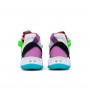 Кроссовки Jordan WMNS Jordan MA2