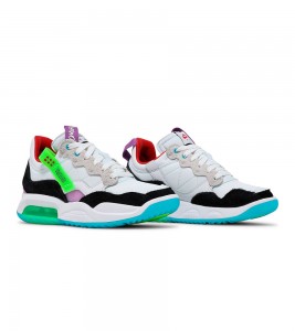Кроссовки Jordan WMNS Jordan MA2 - ???? ?20