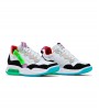 Кроссовки Jordan WMNS Jordan MA2