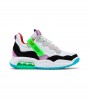 Кроссовки Jordan WMNS Jordan MA2