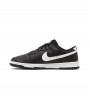Nike Dunk Low Black Panda 2.0