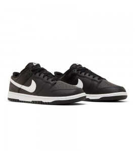 Nike Dunk Low Black Panda 2.0 - ???? ?20