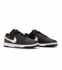 Nike Dunk Low Black Panda 2.0