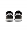 Nike Dunk Low Black Panda 2.0