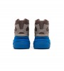 Ботинки adidas Yeezy Desert Boot Taupe Blue