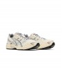 ASICS Gel-1130 Cream Clay Grey (WMNS)