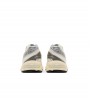 ASICS Gel-1130 Cream Clay Grey (WMNS)