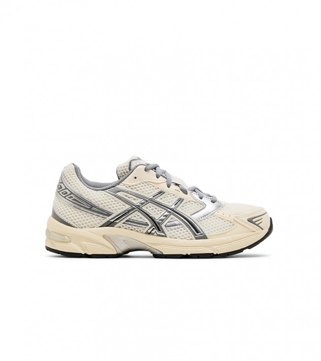 ASICS Gel-1130 Cream Clay Grey (WMNS)