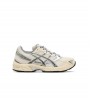ASICS Gel-1130 Cream Clay Grey (WMNS)