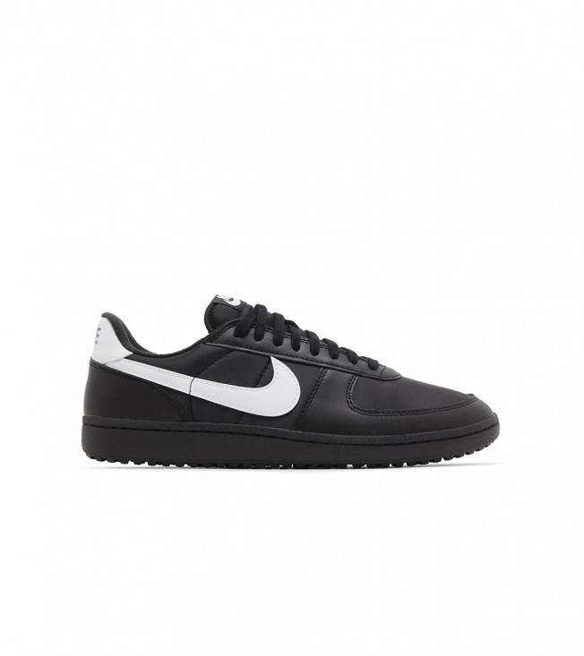 Nike Field General 82 SP Black White
