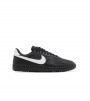 Nike Field General 82 SP Black White