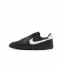 Nike Field General 82 SP Black White