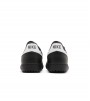Nike Field General 82 SP Black White