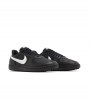 Nike Field General 82 SP Black White