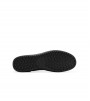 Nike Field General 82 SP Black White
