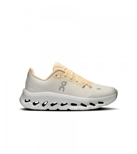 On Running Cloudtilt Blonde Dew Wmns