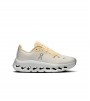 On Running Cloudtilt Blonde Dew Wmns