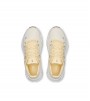 On Running Cloudtilt Blonde Dew Wmns